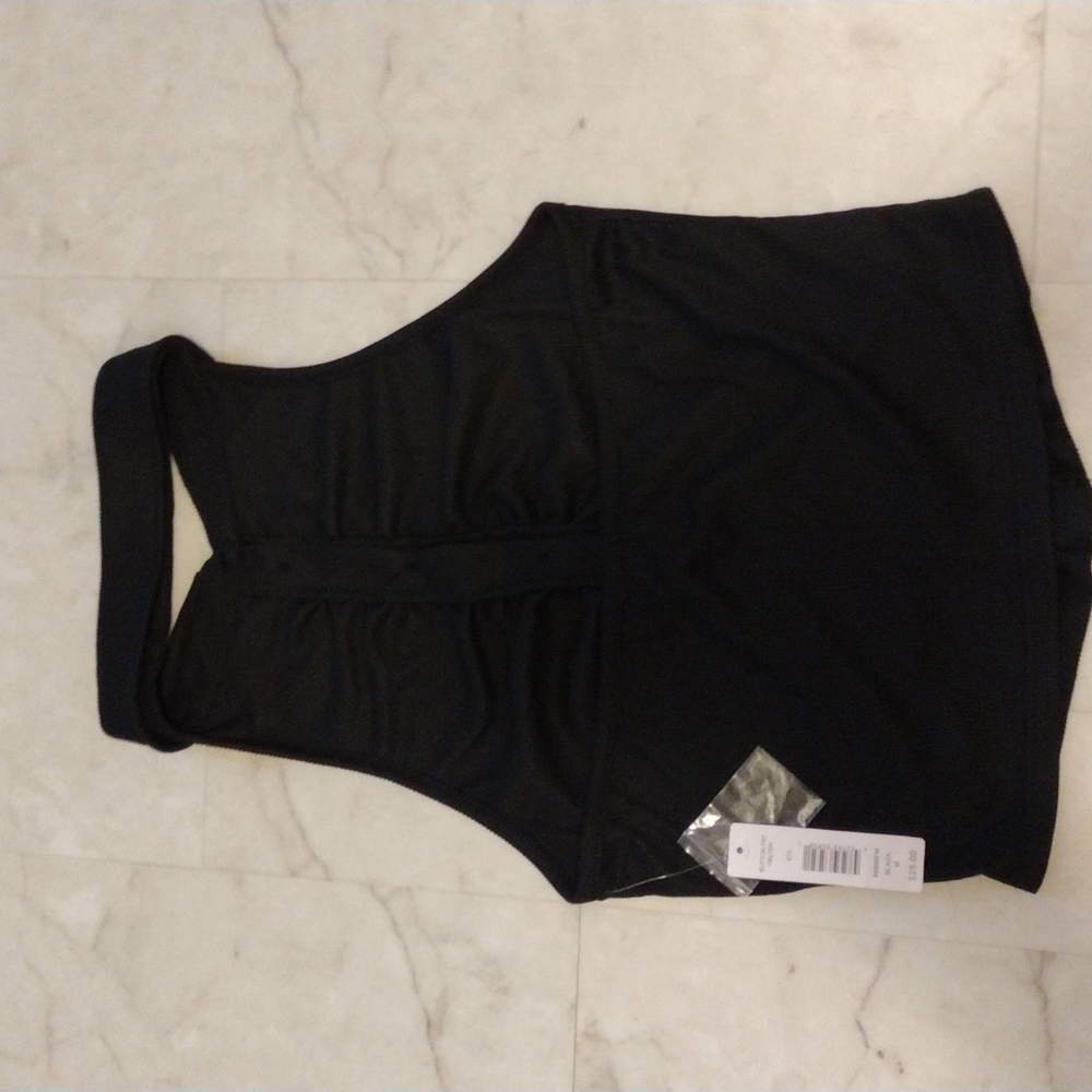 Justify button front halter. - Picture 4 of 11